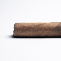 Blackbird Unkind Gran Toro Cigar - 1 Single